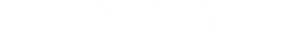 DBRMAN