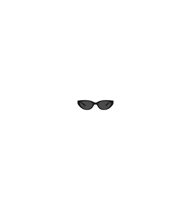 Example Sunglasses 1