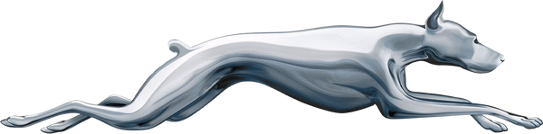 VIPER