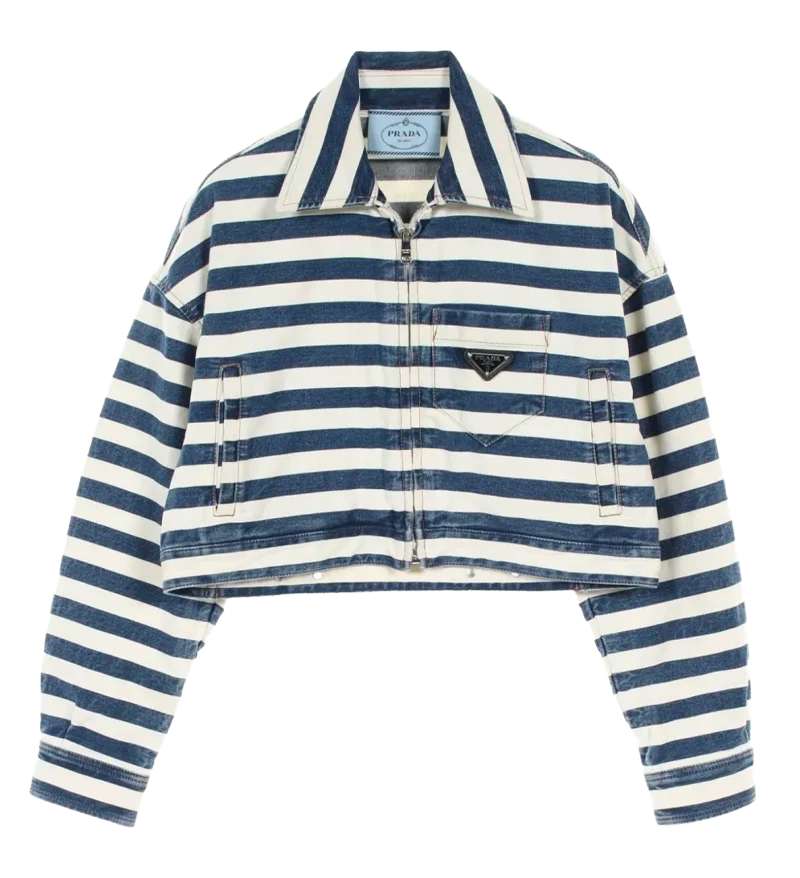 Example Jacket 1