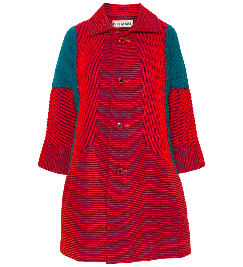 Example Jacket 4