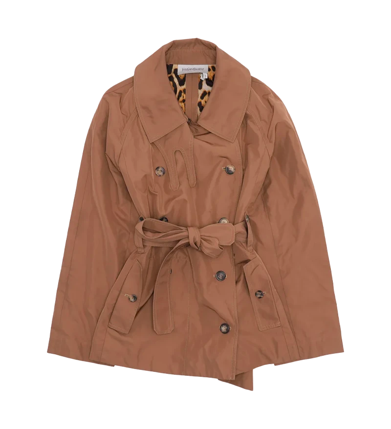 Example Jacket 5
