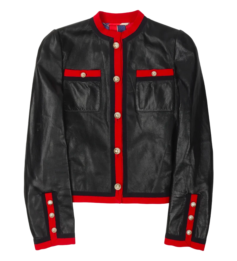Example Jacket 6