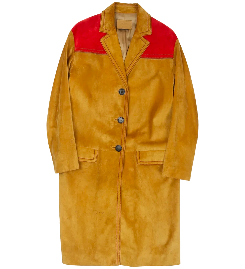 Example Jacket 2