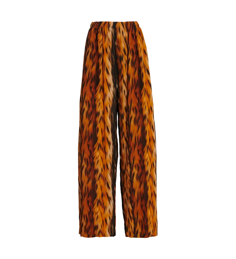 Example Pants 1