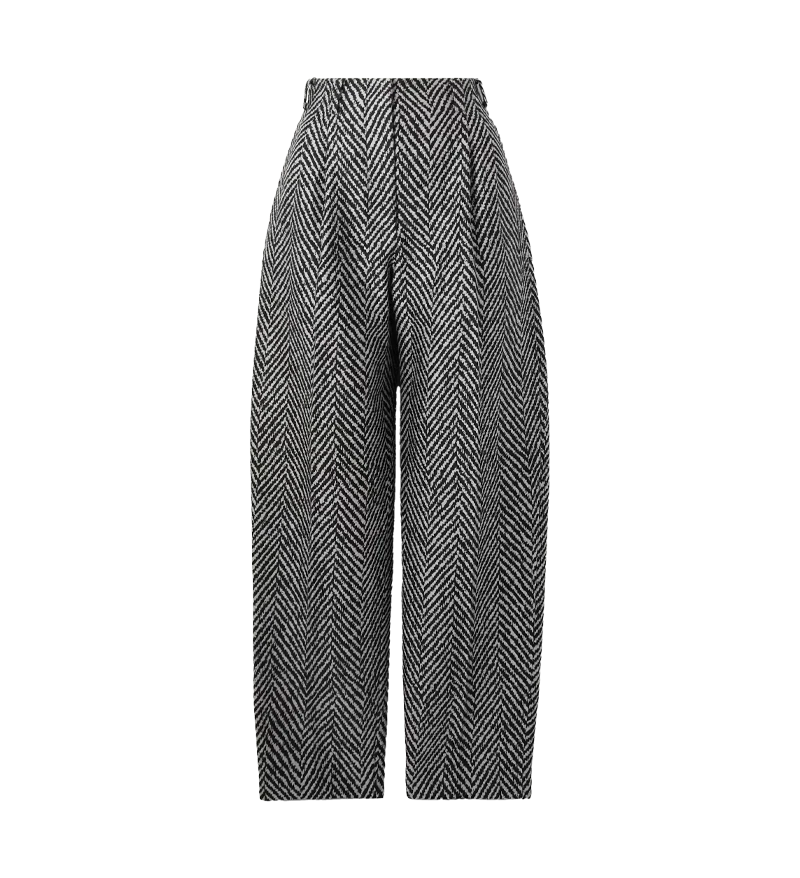 Example Pants 2