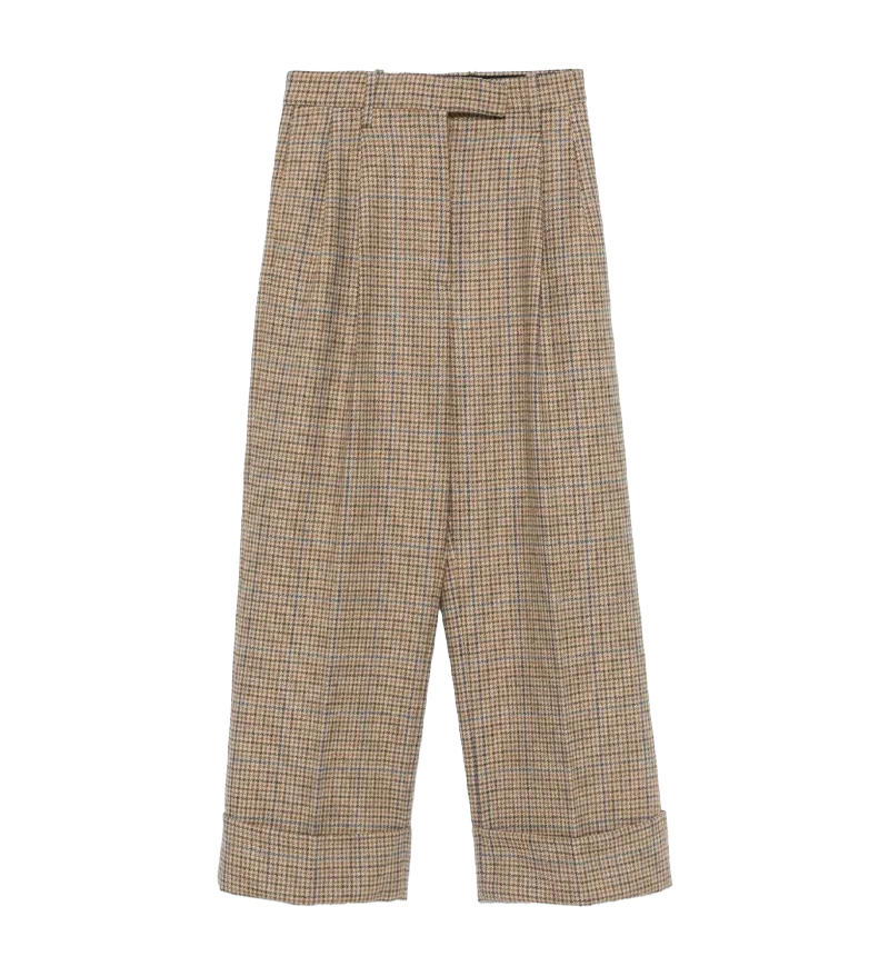 Example Pants 3