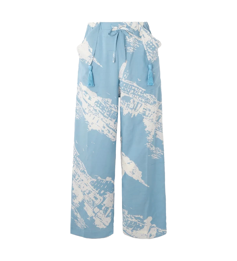 Example Pants 4