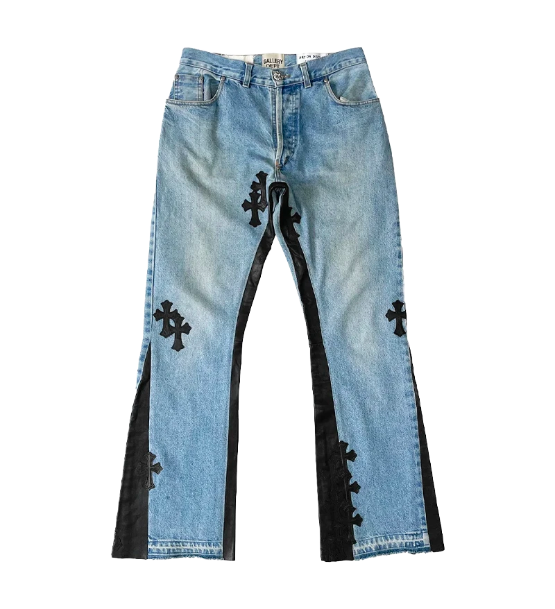 Example Pants 5