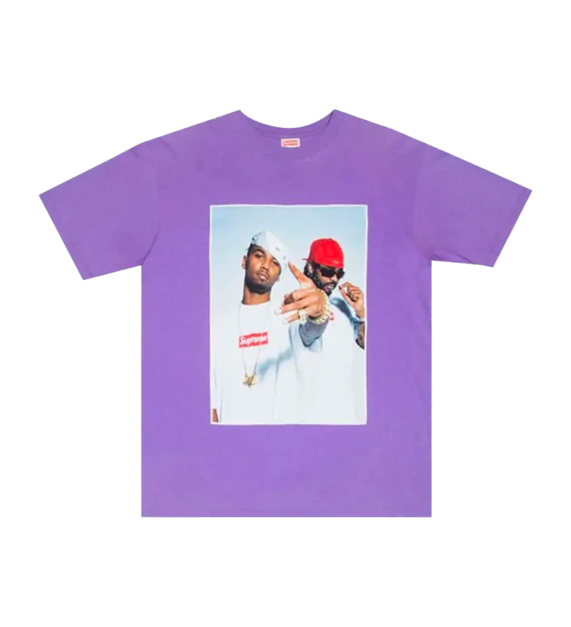 Example Shirt 2