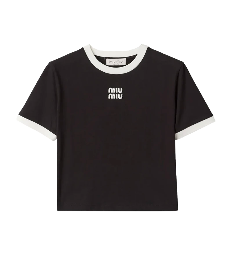 Example Shirt 4