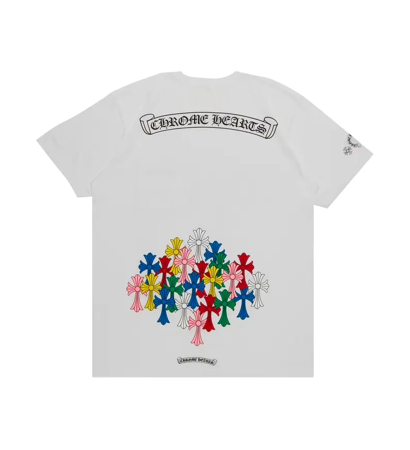 Example Shirt 5