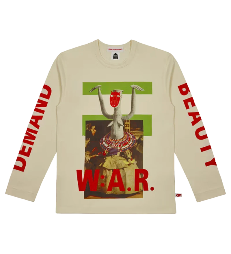 Example Shirt 6