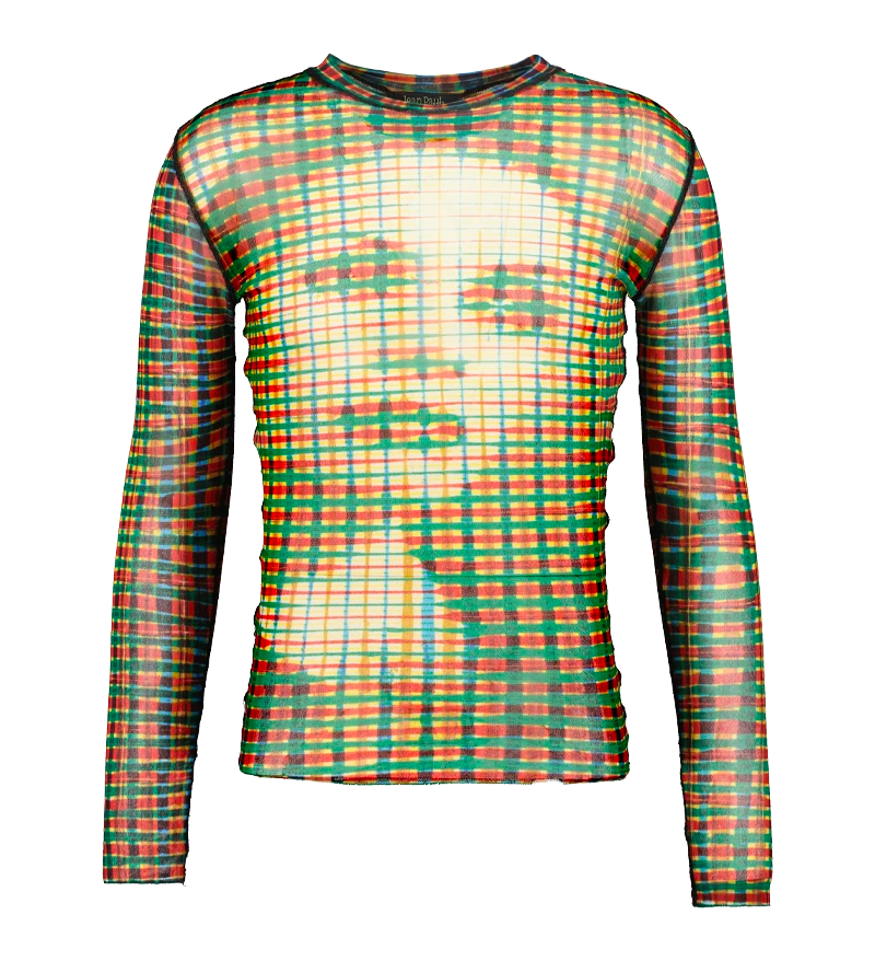 Example Shirt 1