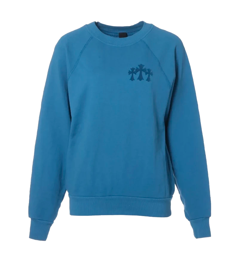 Example Sweater 2