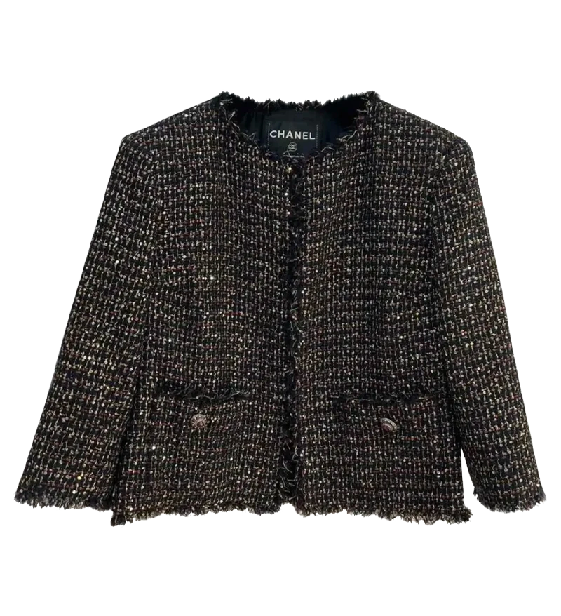 Example Sweater 3