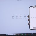Countdown Timer
