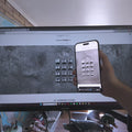 Payphone