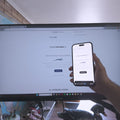 Phone Reminder