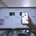 Calendar Grid