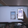 Pod Player