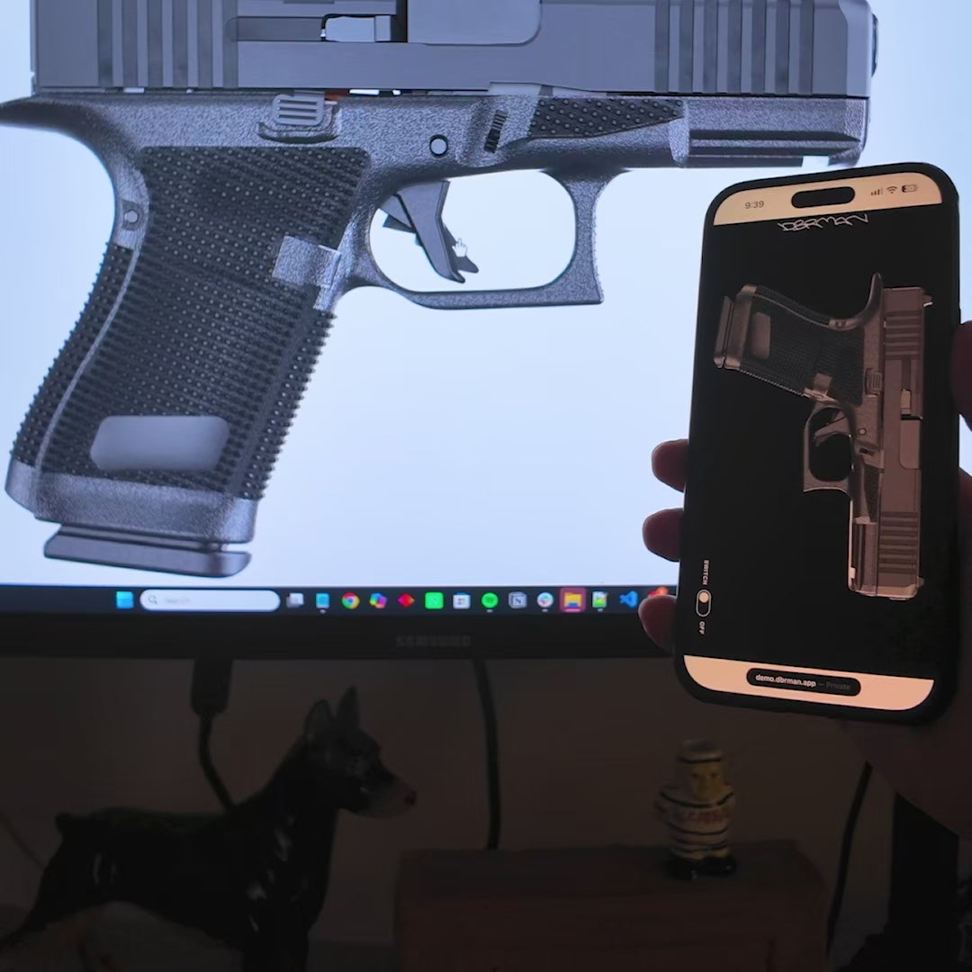 G-Lock Screen