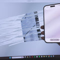 Scratch Reveal