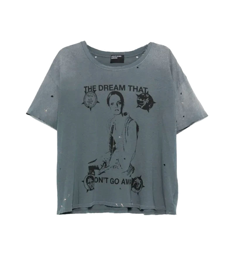 Example Shirt 3